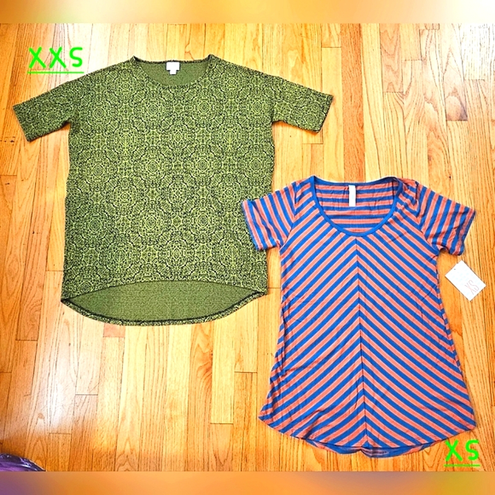 Lularoe - Picture 4 of 4
